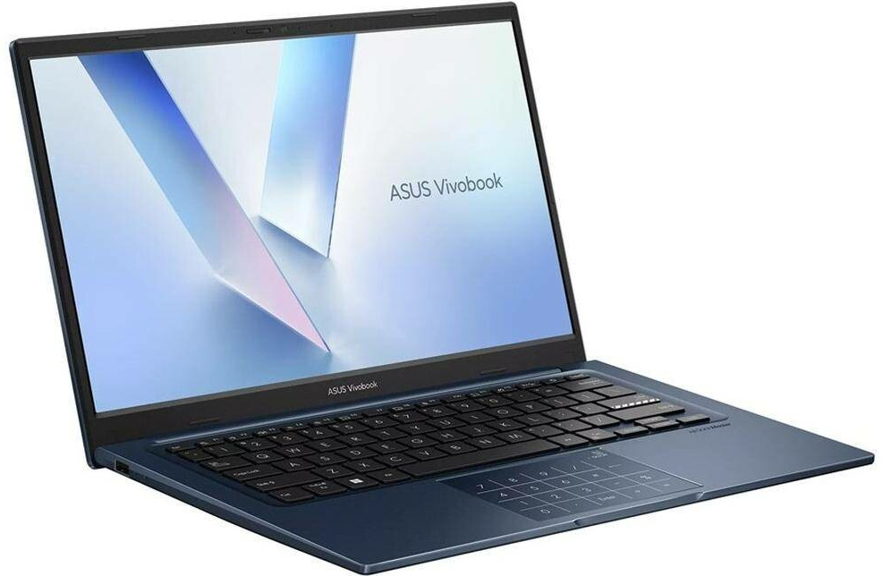 Asus Vivobook 14 X1404VA-EB1619