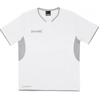 Spalding Shooting Shirt Dres – Zboží Dáma