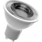 Osram VALUE GU10 6,9W/827 PAR1680 120° teplá bílá – Zboží Živě