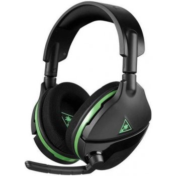 Turtle Beach Stealth 600X