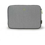 Dicota D31744 Skin FLOW 13-14.1 grey green – Zboží Živě
