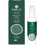 Aveeno Skin Relief tělový olej ve spreji 200 ml – Sleviste.cz