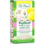 Dr.Popov Psyllicol citron 100 g – Hledejceny.cz