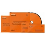 Koch Chemie One Cut Foam Pad 126x25 mm – Hledejceny.cz