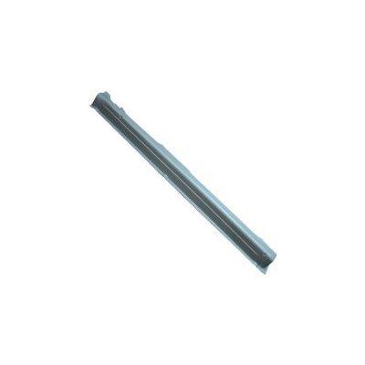 Práh pravých dveří EU 1U6809606H Škoda Octavia – Hledejceny.cz