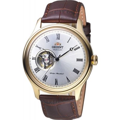 Orient FAG00002W0 – Hledejceny.cz