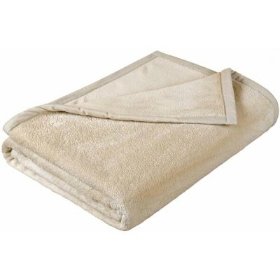 BELLATEX s.r.o. KORALL MICRO 6014/027 béžová – Hledejceny.cz