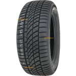 Hankook Kinergy 4S H740 215/60 R16 95V – Hledejceny.cz