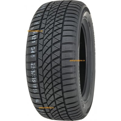 Hankook Kinergy 4S H740 215/45 R16 90V – Hledejceny.cz