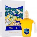 Parfém Xerjoff Casamorati Dolce Amalfi parfémovaná voda unisex 100 ml