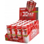 Amix XFat 2in1 Shot 1200 ml – Hledejceny.cz