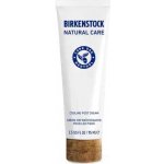 Birkenstock Cooling Foot Cream 75 ml – Sleviste.cz