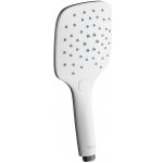 Ravak X07P349 – Zboží Dáma