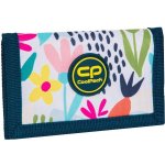 Cool Pack Slim Sunny Day – Zboží Dáma