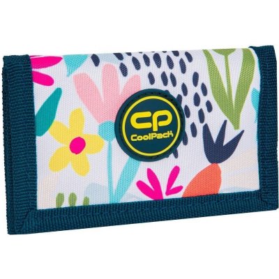 Cool Pack Slim Sunny Day – Zboží Dáma