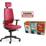 LD Seating Stream 285-SYS – Sleviste.cz