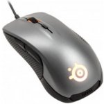 SteelSeries Rival 300 62350 – Zboží Mobilmania