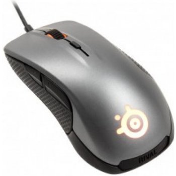 SteelSeries Rival 300 62350