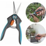 GARDENA 12212-20 – Zbozi.Blesk.cz