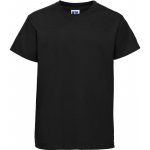 Russell Athletic 180B black – Hledejceny.cz