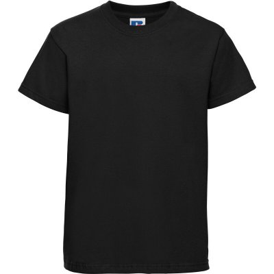 Russell Athletic 180B black – Hledejceny.cz