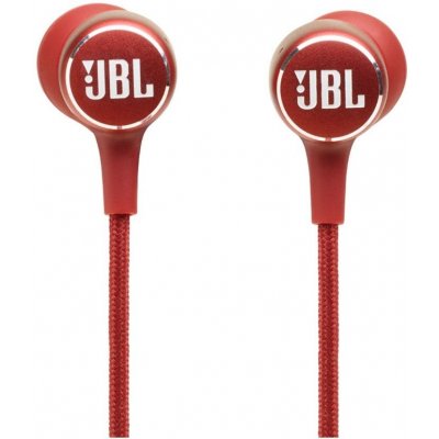 JBL Live 220BT – Hledejceny.cz