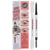 Tužka na obočí Benefit Precisely, My Brow precizní tužka na obočí 2,5 Neutral Blonde 0,08 g