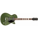 Gretsch G 5220 – Zboží Mobilmania
