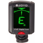 Joyo JT-07 – Sleviste.cz