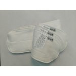 Bamboolik Batolecí vkládací plena sada3 ks – Zbozi.Blesk.cz