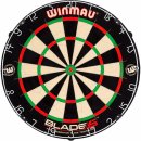 Winmau Blade 5