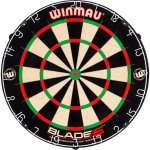 Winmau Blade 5 – Zboží Dáma