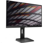 AOC X24P1 – Sleviste.cz