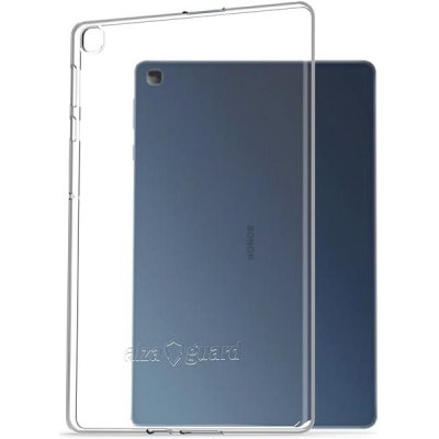 AlzaGuard TPU Case pro HONOR Pad X8 AGD-TCT49 Crystal Clear – Zboží Mobilmania