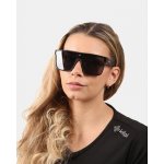 Kilpi MANACO-U YU0930KI – Zboží Mobilmania