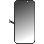 LCD Displej Apple iPhone 14 Pro – Zboží Živě