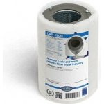 Can Filters Filtr Can Original 75 m3/h 125 mm – Hledejceny.cz