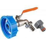 Bradas ventil 0478 – Sleviste.cz