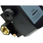 GEKO G01026 Počítadlo k čerpadlu na naftu G01025 – Sleviste.cz