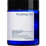 Pyunkang Yul Nutrition Cream výživný krém 100 ml – Hledejceny.cz