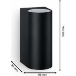 Philips 872016926683400 – Hledejceny.cz