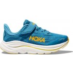 Hoka PS Clifton 10 K 1168873-ALF – Zboží Dáma