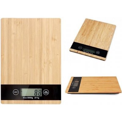 Verk 17099 – Hledejceny.cz