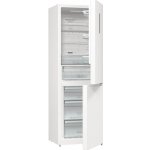 Gorenje NRK612AW4 – Hledejceny.cz