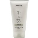 Subrina Style Prime Smooth cream 150 ml