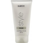 Subrina Style Prime Smooth cream 150 ml – Zboží Dáma