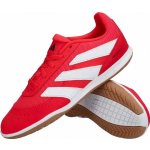 adidas PREDATOR CLUB IN SALA J – Zboží Dáma adidas PREDATOR CLUB IN SALA J – Zboží Dáma