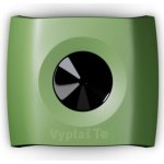 Vyplašto Plašič ptáků zelená – Zboží Dáma