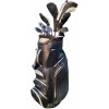 Golfový set XXIO 12 2023 pánský golfový set grafit pravý grafit Regular