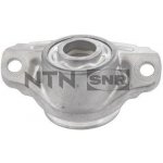 Ložisko pružné vzpěry SNR KB954.08 – Sleviste.cz